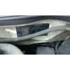seat cordoba berlina (6k2) del año 1997