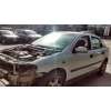 opel astra g berlina del año 2000