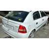 opel astra g berlina del año 2000