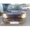 land rover discovery del año 2007