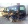 land rover discovery del año 2007