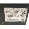 Recambio de abs para seat ibiza (kj1) reference referencia OEM IAM 2Q0614517AP 0265956685 269902