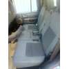 land rover discovery del año 2007