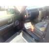 land rover discovery del año 2007