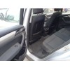 bmw x3 (f25) del año 2012