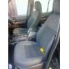land rover discovery del año 2007
