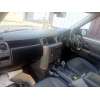 land rover discovery del año 2007