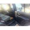 land rover discovery del año 2007