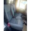 land rover discovery del año 2007