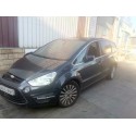 FORD S-MAX (CA1)