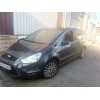 ford s-max (ca1) del año 2010