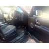 land rover discovery del año 2007