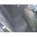 OPEL INSIGNIA A (G09)