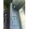 land rover discovery del año 2007