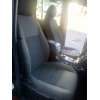land rover discovery del año 2007