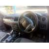 land rover discovery del año 2007