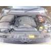 land rover discovery del año 2007