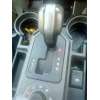 land rover discovery del año 2007