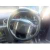 land rover discovery del año 2007