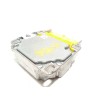 Recambio de centralita airbag para audi a4 berlina (8e) 2.0 tdi 16v (103kw) referencia OEM IAM 8E0959655G  0285001668