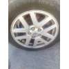 land rover discovery del año 2007