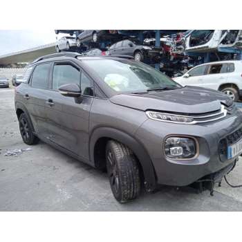 CITROËN C3 AIRCROSS de desguace