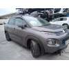 citroën c3 aircross del año 2019