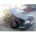 FORD S-MAX (CA1)