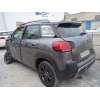 citroën c3 aircross del año 2019