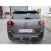 citroën c3 aircross del año 2019
