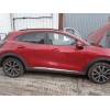 ford puma (j2k, cf7) del año 2023