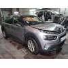 citroën c4 cactus del año 2019