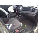 KIA CARENS ( )