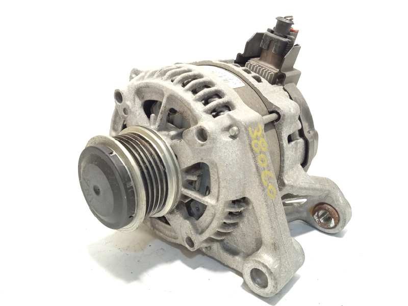 ALTERNADOR 13585664 MS1042113590