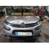 citroën c4 cactus del año 2019