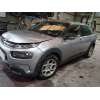 citroën c4 cactus del año 2019