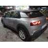 citroën c4 cactus del año 2019