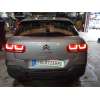 citroën c4 cactus del año 2019