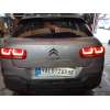 citroën c4 cactus del año 2019