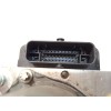 Recambio de abs para citroën c3 feel referencia OEM IAM 3557994 2265106555 970025