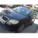 VOLKSWAGEN TOURAN (1T2)