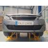peugeot 308 ii (lb_, lp_, lw_, lh_, l3_) del año 2020