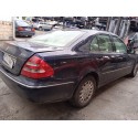 MERCEDES-BENZ CLASE E (W211) BERLINA