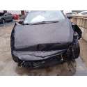 HYUNDAI TUCSON (TL, TLE)
