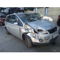 FORD FOCUS C-MAX (DM2)