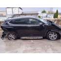 HYUNDAI TUCSON (TL, TLE)