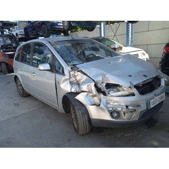 FORD FOCUS C-MAX (DM2)