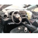 TOYOTA C-HR (_X1_)