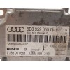 Recambio de centralita airbag para audi a4 berlina (8e) 2.0 tdi 16v (103kw) referencia OEM IAM 8E0959655G  0285001668
