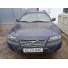 volvo v70 familiar del año 2004